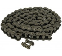 80424107 Roller chain Tagex [New Holland]