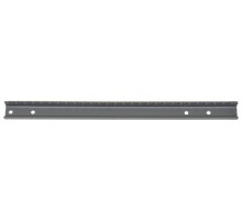 630565.0 Conveyor bar TX