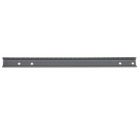 630566.2 Conveyor bar TX