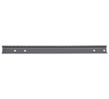 630566.2 Conveyor bar TX