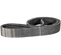 2450Lw Belt V-type HB4 ( 303369 ) GUFERO