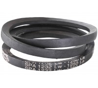 SPA 1232Lw-1250La Belt V-type ( 302444 ) GUFERO