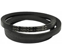 SPA 1257Lw-1275La Пас V-образный ( 302446 ) GUFERO