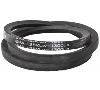 SPA 1282Lw-1300La Belt V-type ( 302447 ) GUFERO