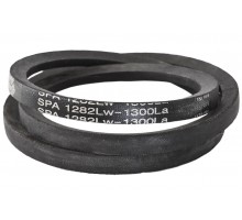 SPA 1282Lw-1300La Belt V-type ( 302447 ) GUFERO
