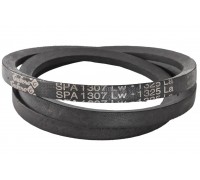 SPA 1307Lw-1325La Пас V-образный ( 302448 ) GUFERO