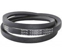 SPA 1332Lw-1350La Пас V-образный ( 302449 ) GUFERO