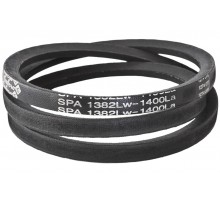SPA 1382Lw-1400La Belt V-type ( 302451 ) GUFERO