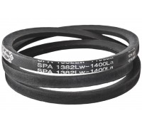 SPA 1382Lw-1400La Пас V-подібний ( 302451 ) GUFERO