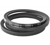 SPA 1432Lw-1450La Пас V-подібний ( 302454 ) GUFERO