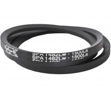 SPA 1482Lw-1500La Belt V-type ( 302456 ) GUFERO
