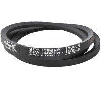 SPA 1482Lw-1500La Пас V-подібний ( 302456 ) GUFERO