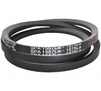 SPA 1557Lw-1575La Пас V-образный ( 302459 ) GUFERO