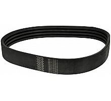 1575Lw Belt V-type 4HB ( 303344 ) GUFERO, 629001
