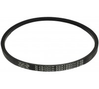 C22 1270Lw-1220Li Пас V-образный ( 301464 ) GUFERO