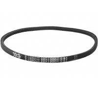 C22 1350Lw-1300Li Belt V-type ( 301470 ) GUFERO
