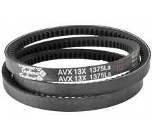 AVX 13-1375 La Пас V-образный ( 304382 ) GUFERO