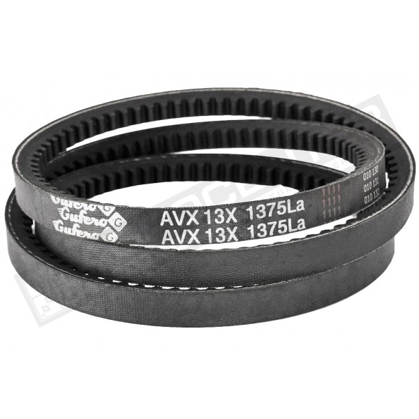 AVX 13-1375 La Пас V-подібний ( 304382 ) GUFERO