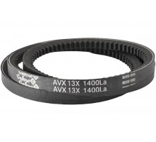 AVX 13-1400 La Пас V-подібний ( 304383 ) GUFERO