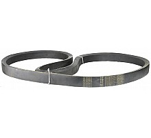 2730Lw-2650 Li Belt V-type 45HL ( 302812 ) GUFERO