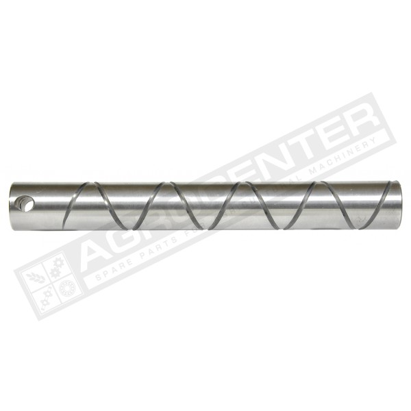 631630.2 Вал диференціала FARMING Line, 631630