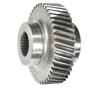 769484.0 Gear ORIGINAL, 769484