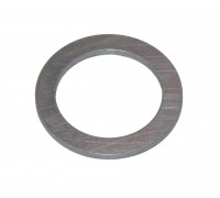 3052242 Washer S 30/42x2,5 DIN 988 Z ORGAtop Germany