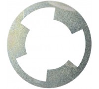 3056720 Serrated Washer ORIGINAL