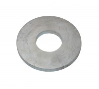 4004730 Шайба опорная FARMET