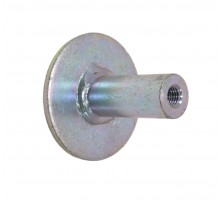 3030120 Nut with washer ORIGINAL