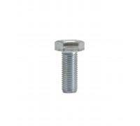 237461.0 Bolt ( M12*30 ISO4017 10,9 ) 040496 / 233456.0  FARMING Line, 237461