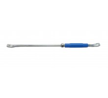 5670300 Stay for mouldboard ORIGINAL