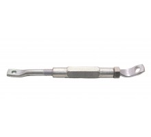5670168 Pull rod ORIGINAL