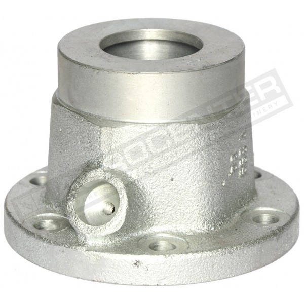 4478882 Hub ORIGINAL - 1