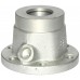 4478882 Hub ORIGINAL - 1