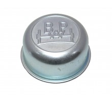 3231323 Cover washer D90/1 ORIGINAL