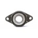 567148 Bearing unit EBS - 1