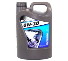 MOGUL 0W-30 EXTREME LF 4л. Моторное масло