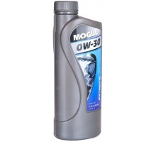 MOGUL 0W-30 EXTREME LFII 1л. Моторное масло