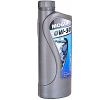 MOGUL 0W-30 EXTREME LFII 1l. Engine oil