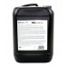 MOGUL 15W-40 DIESEL DT / 10л / Моторне мастило - 2