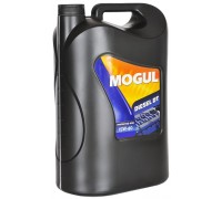 MOGUL 15W-40 DIESEL DT 10l. Engine oil
