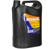 MOGUL 15W-40 DIESEL L-SAPS 10l. Engine oil