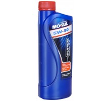 MOGUL 5W-30 RACING 1л. Моторное масло