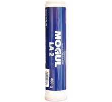 Змазка технічна MOGUL LA 2 / 400г