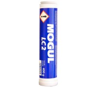 Technical grease MOGUL LC 2 / 400g