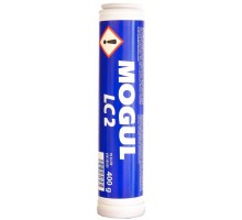 Змазка технічна MOGUL LC 2 / 400г