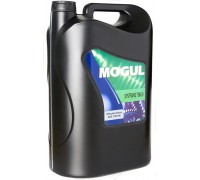 MOGUL 75W-90 SYNTRANS 10л. Масло трансмиссионное
