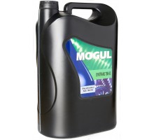 MOGUL 75W-90 SYNTRANS / 10л / Олива трансмісійна