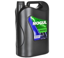 MOGUL 80W-90 TRANS / 10l / Gear oil